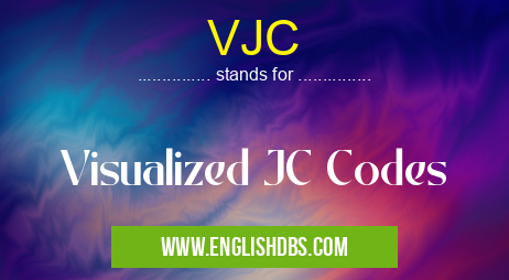 VJC