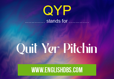 QYP