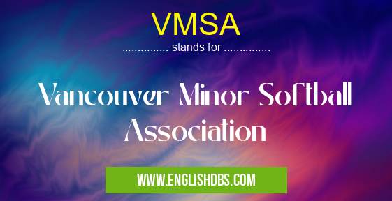 VMSA