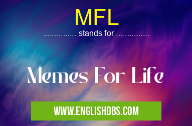 MFL