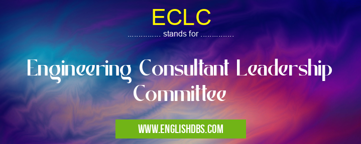 ECLC