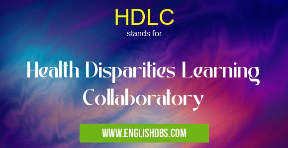 HDLC