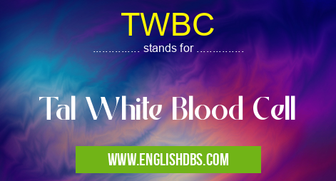 TWBC