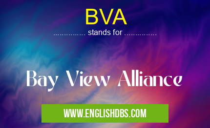 BVA