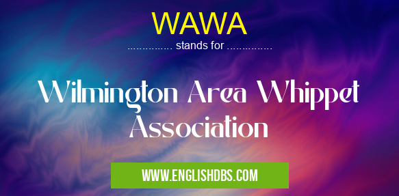 WAWA