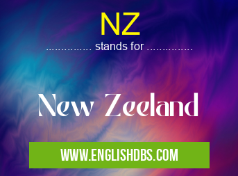 NZ