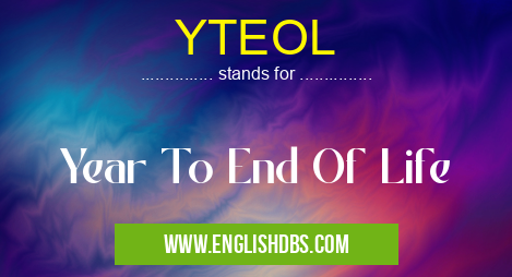 YTEOL