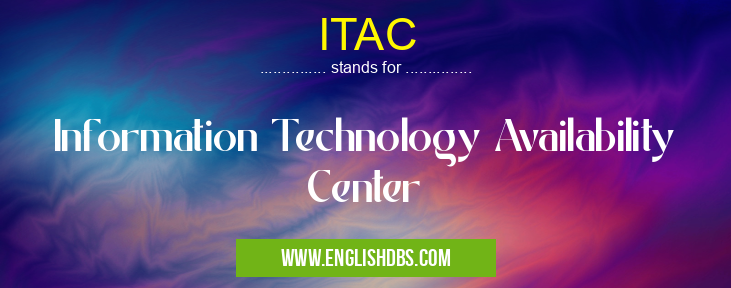 ITAC