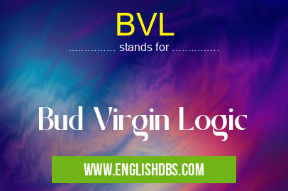 BVL