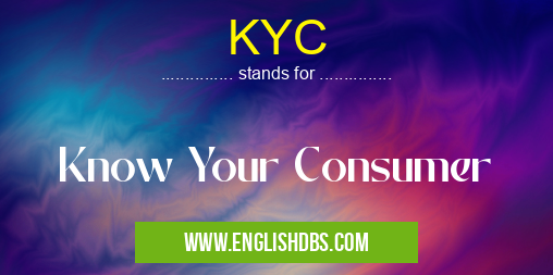 KYC