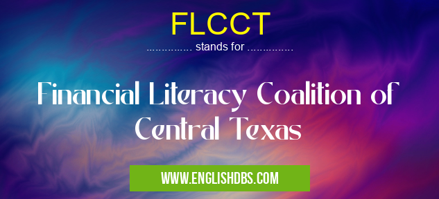 FLCCT