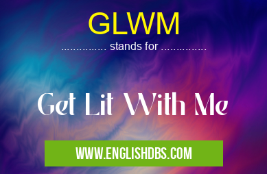 GLWM