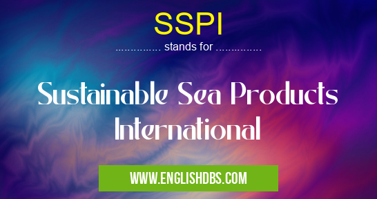 SSPI