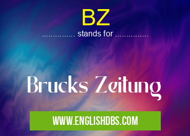 BZ