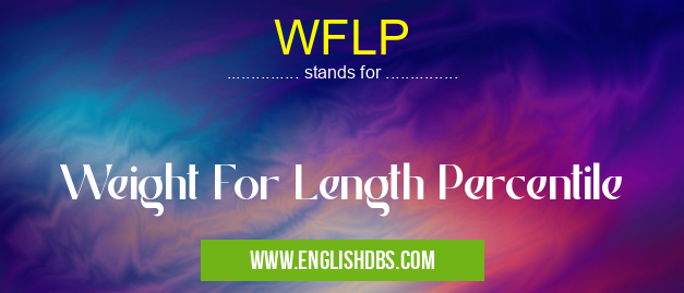 WFLP