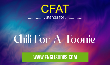 CFAT