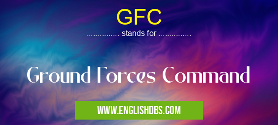 GFC