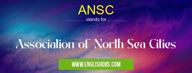 ANSC