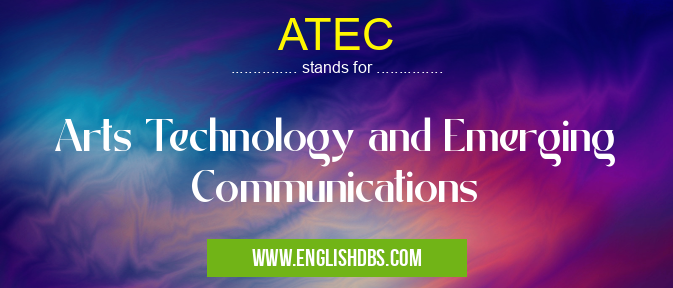 ATEC