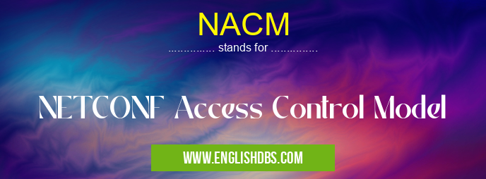 NACM