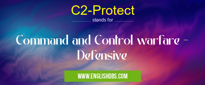 C2-Protect