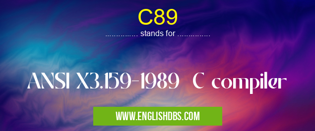 C89