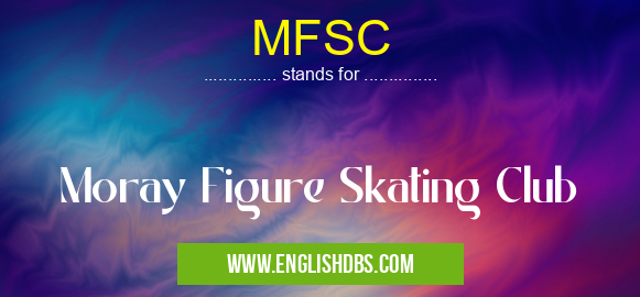 MFSC