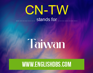 CN-TW