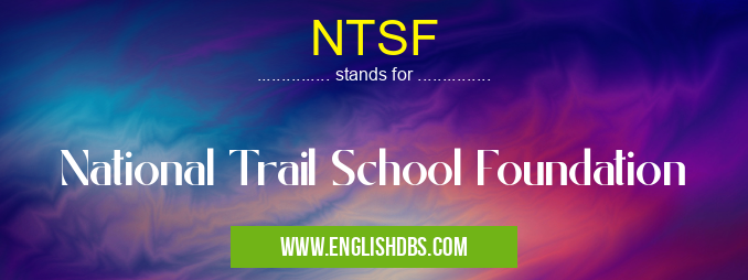 NTSF