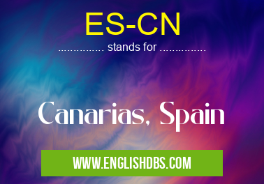 ES-CN