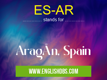 ES-AR