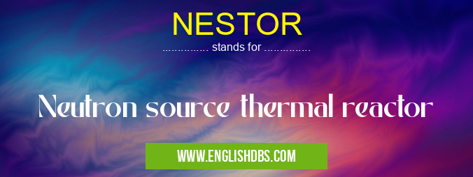 NESTOR