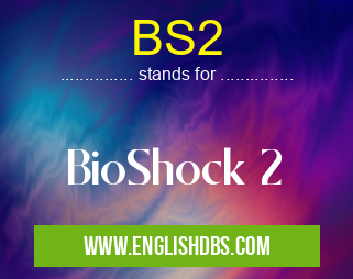 BS2