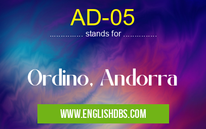 AD-05