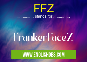 FFZ