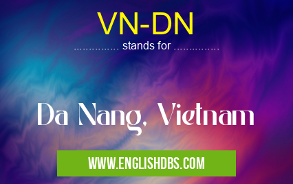 VN-DN