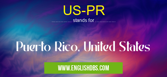 US-PR