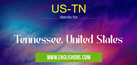 US-TN