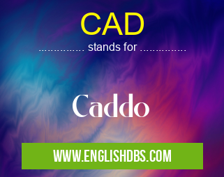 CAD