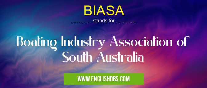 BIASA