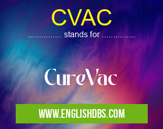 CVAC