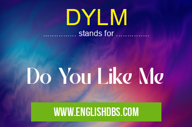 DYLM