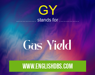 GY