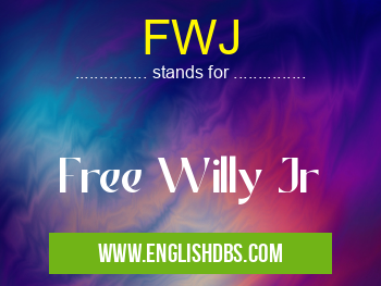 FWJ