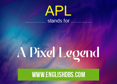 APL