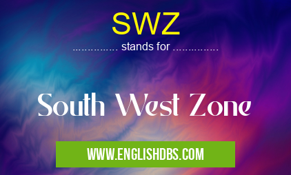 SWZ