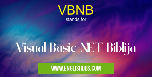 VBNB