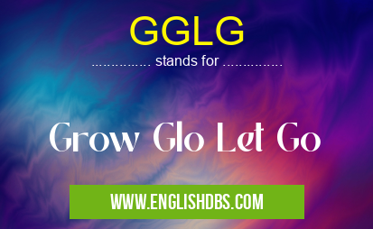 GGLG