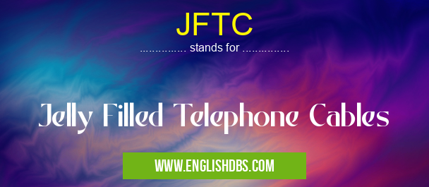 JFTC