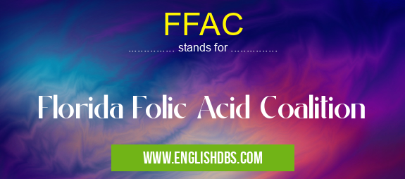 FFAC